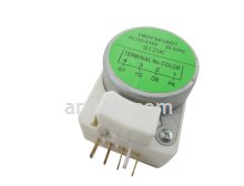 01 45 14 TIMER NO FROST TMDF-603AD1